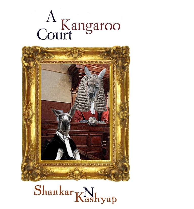 The New GMC – The Spanish&nbsp;Inquisition?