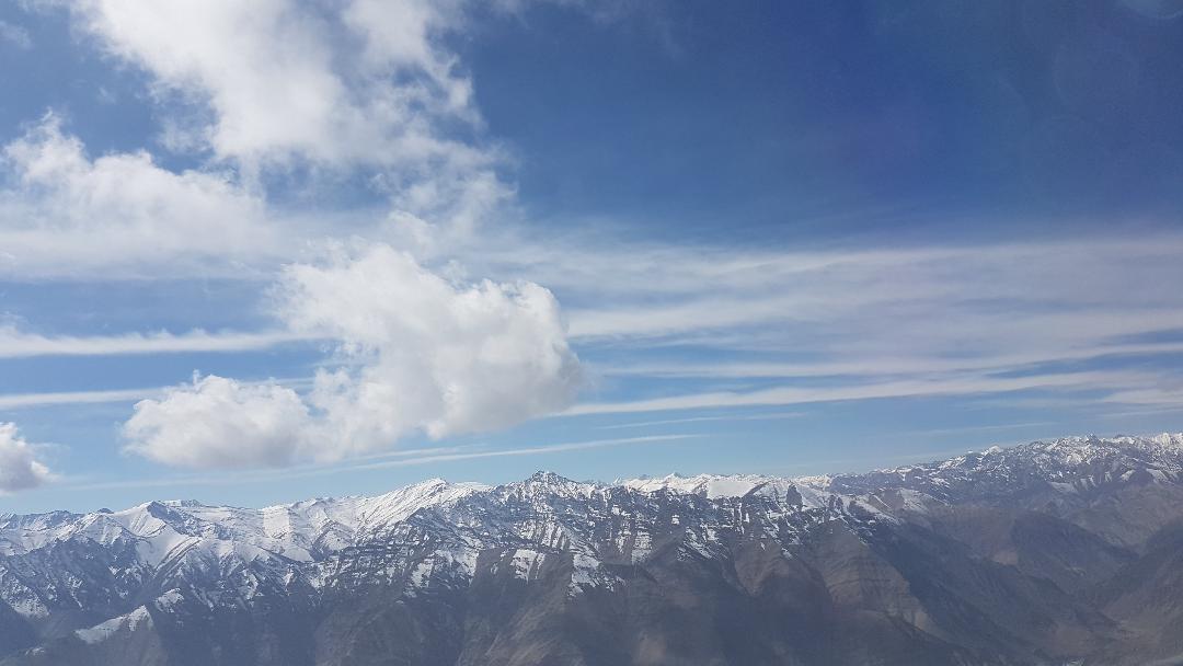 ladakh