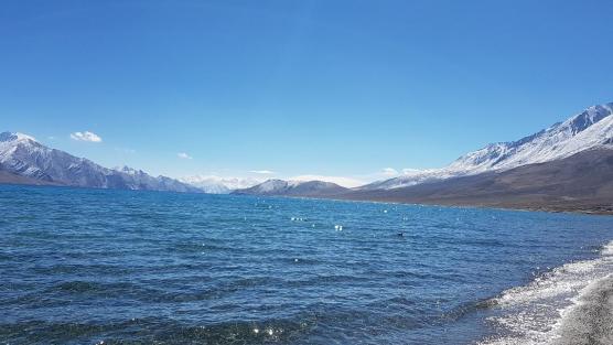 pangong lake4