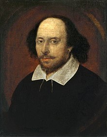220px-Shakespeare