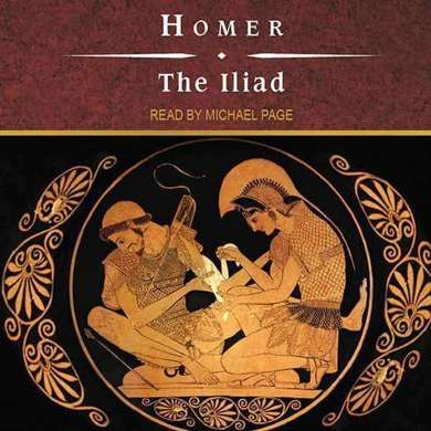 iliad