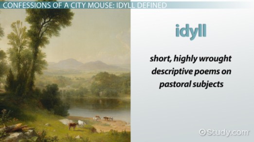 idyll-in-poetry_127843