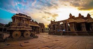 Vijayanagara
