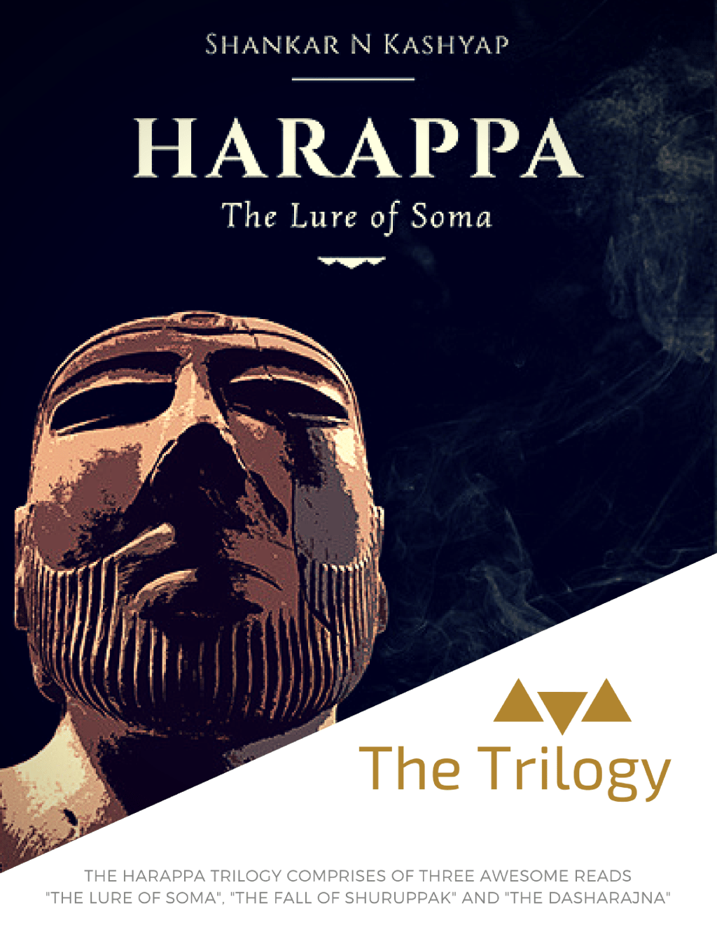 Hinduism – a brief&nbsp;history